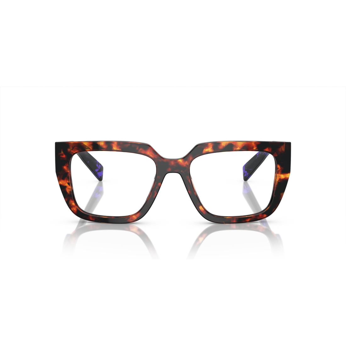 Prada Optical Frame