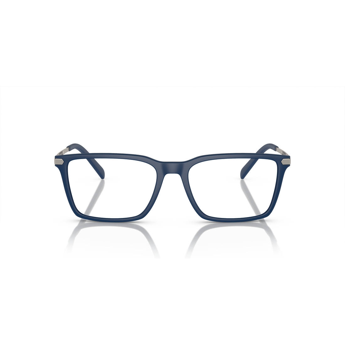 Armani Exchange Optical Frame