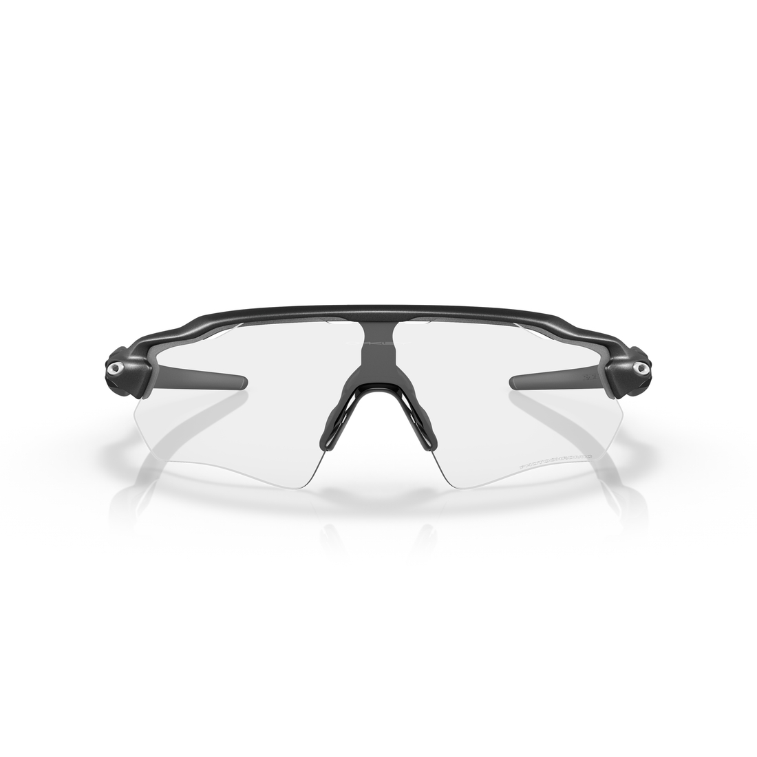 Oakley Sun Frame
