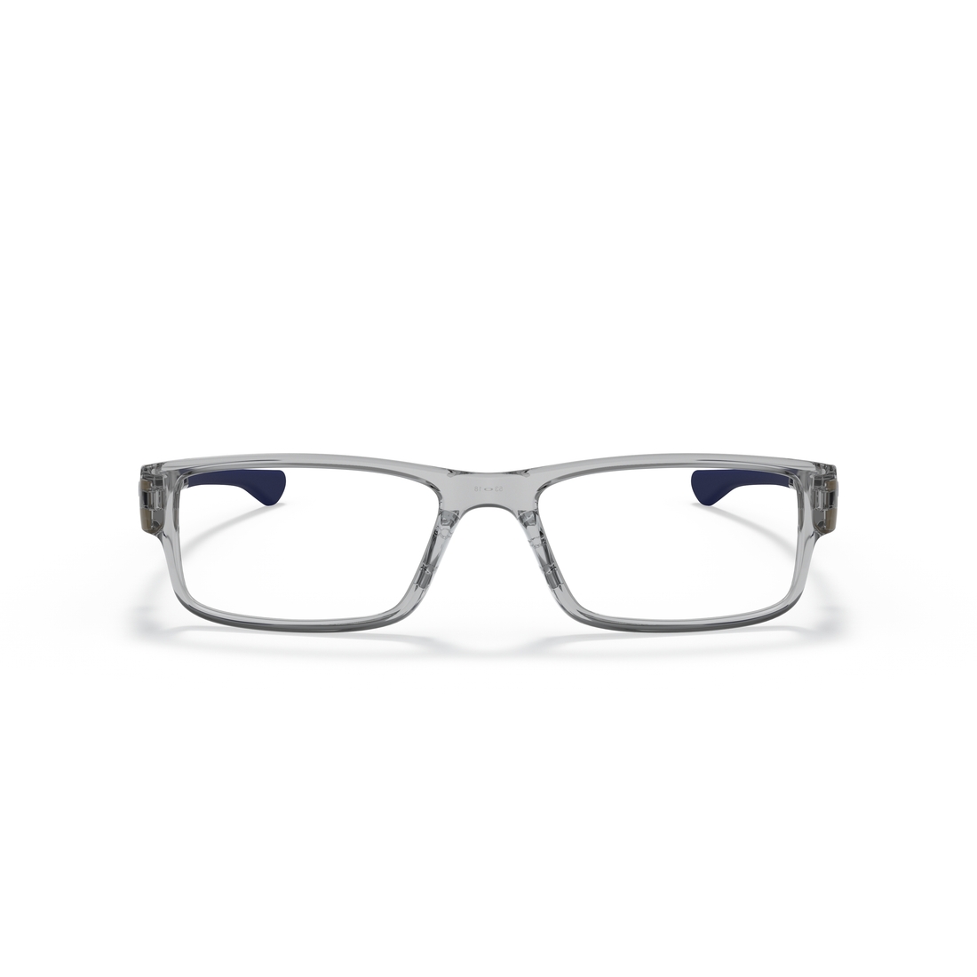 Oakley Optical Frame