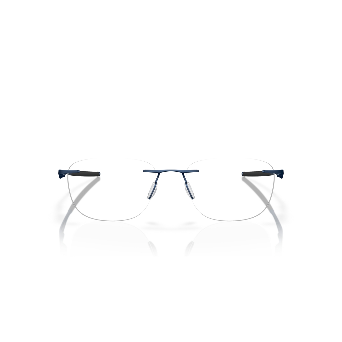 Oakley Optical Frame