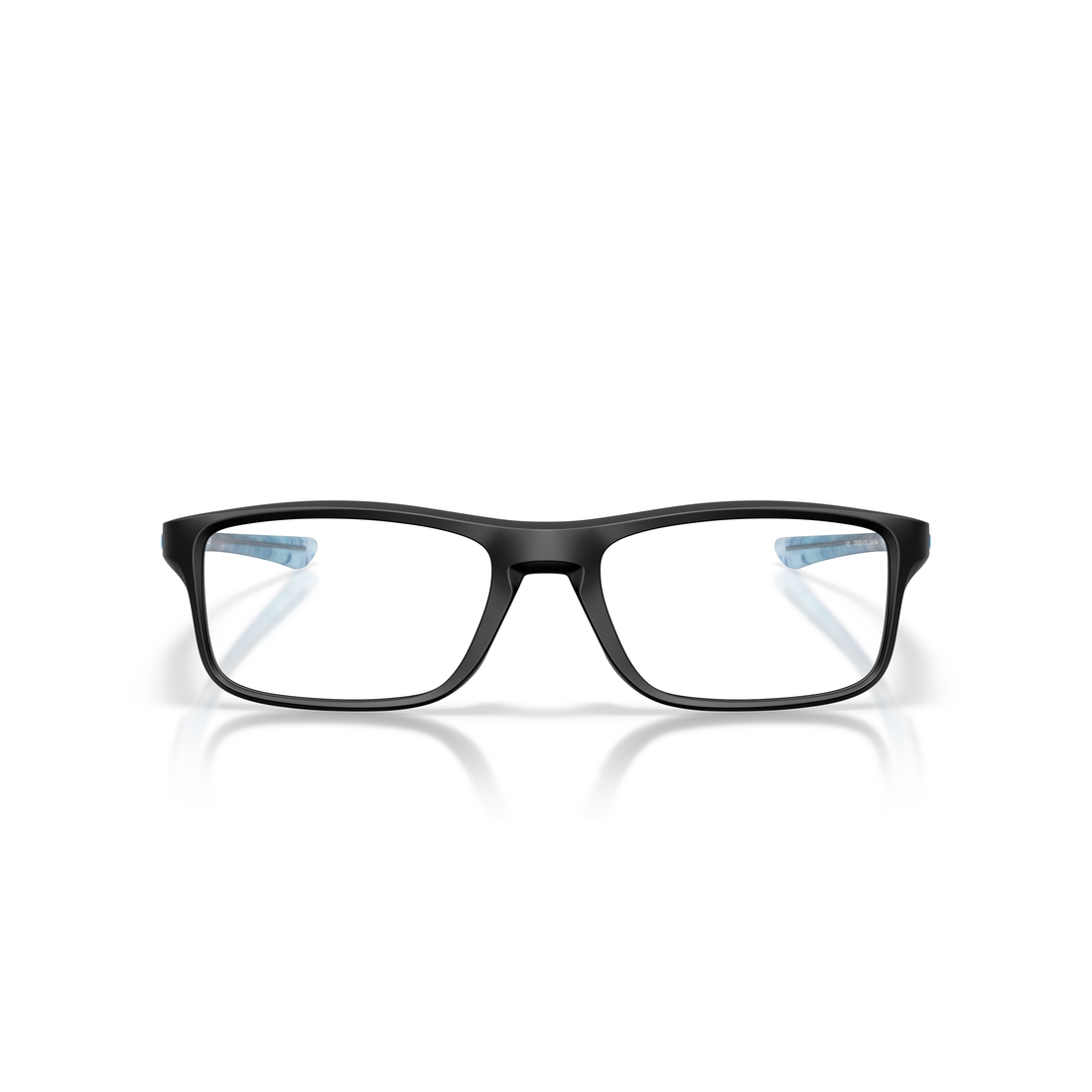Oakley Optical Frame