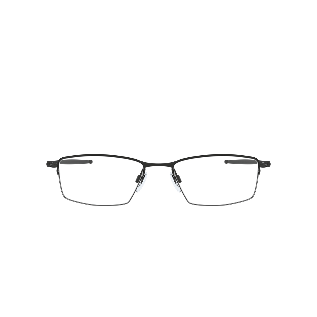 Oakley Optical Frame