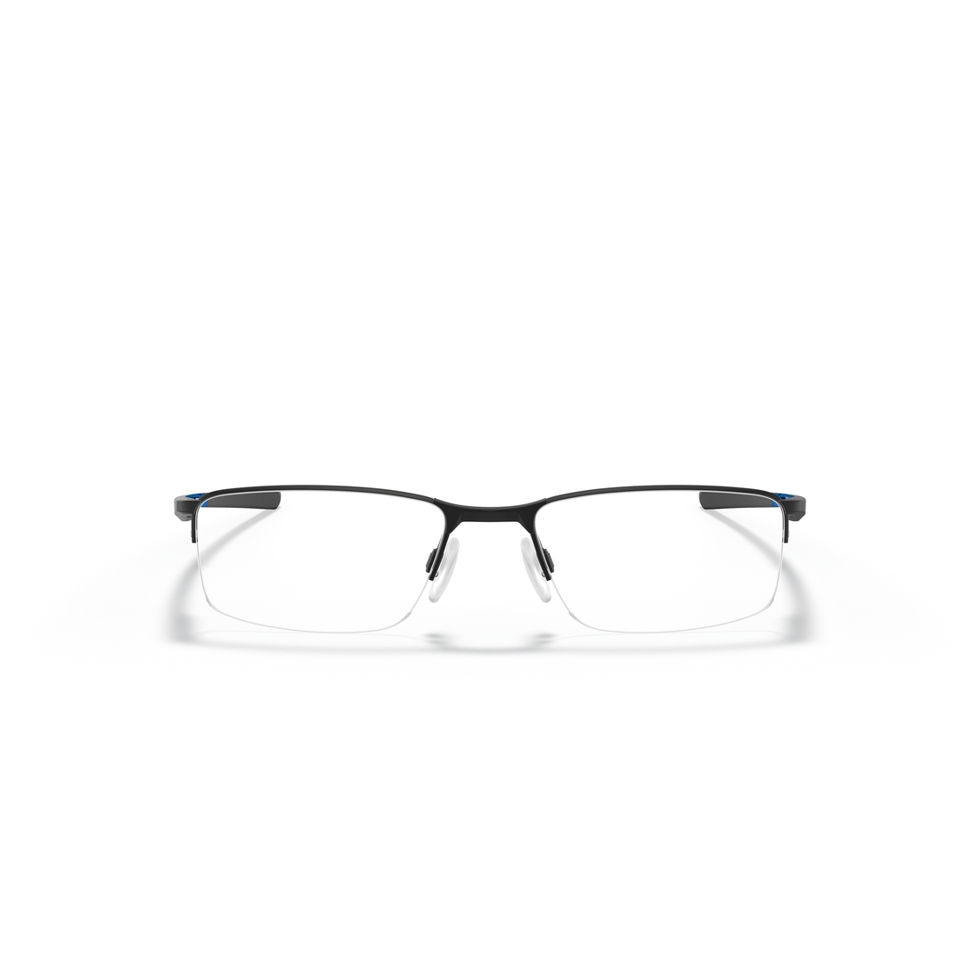 Oakley Optical Frame