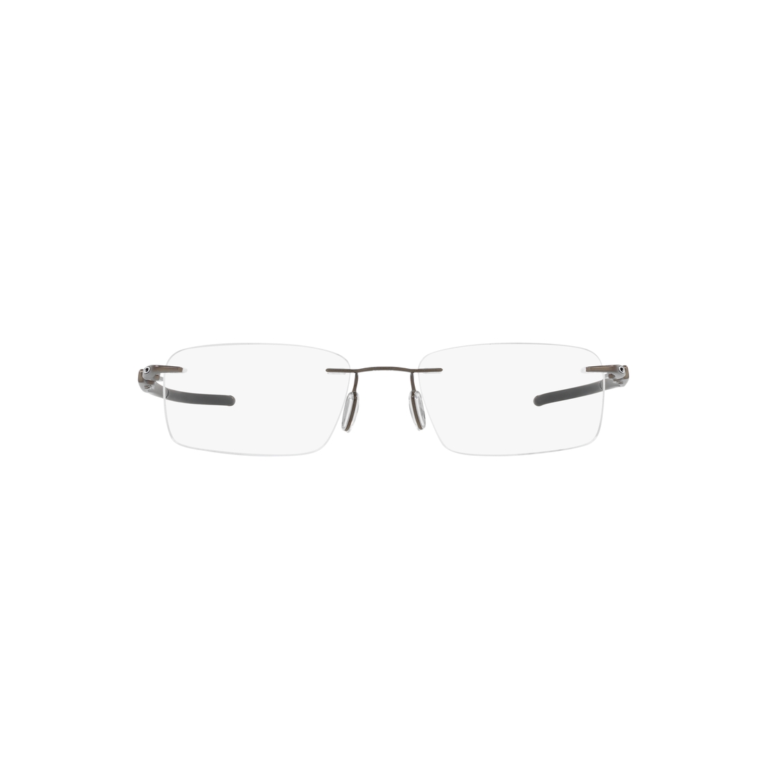 Oakley Optical Frame