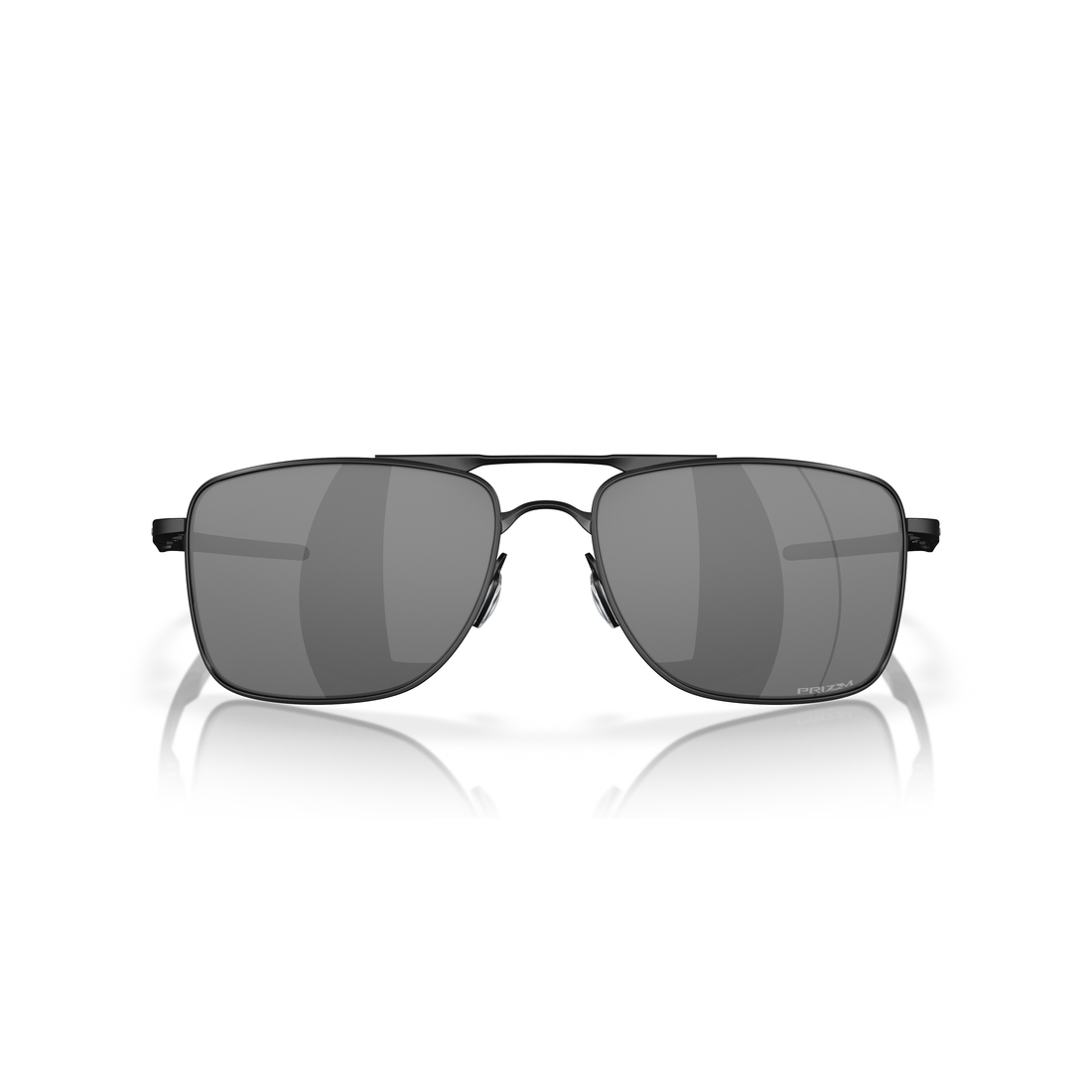 Oakley Sun Frame