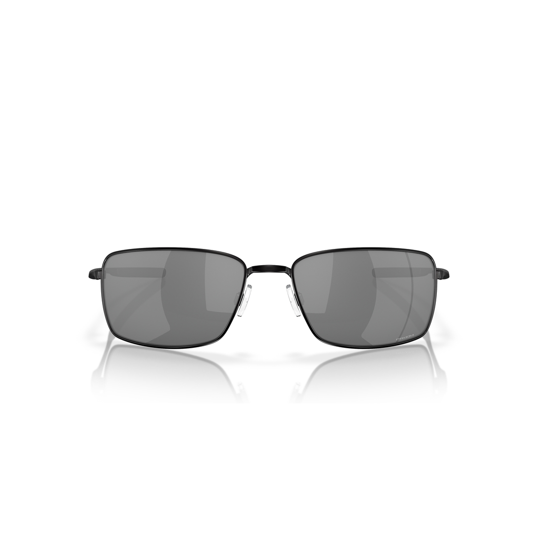 Oakley Sun Frame