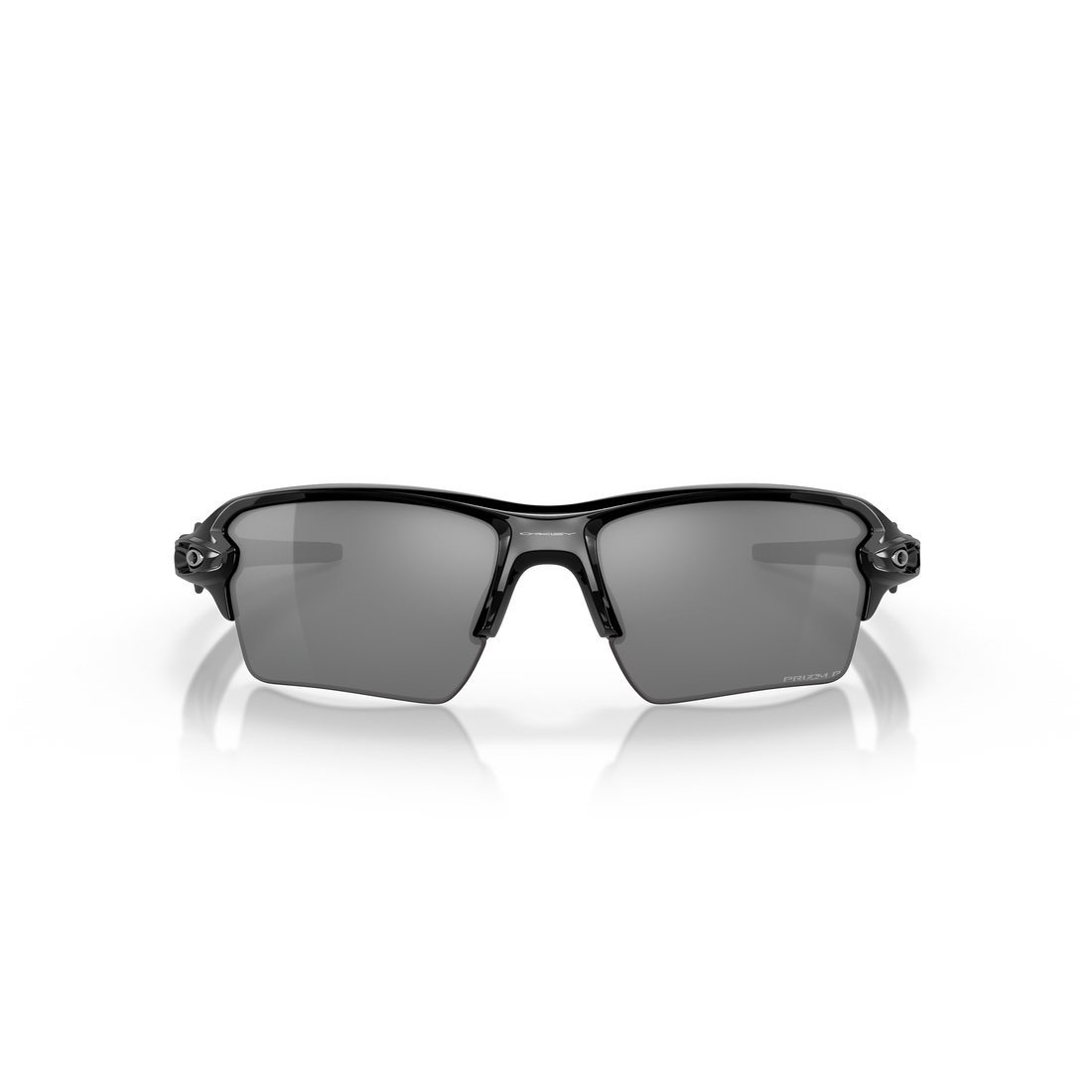 LensCrafters Oakley Sun Frame available now at Potomac Mills