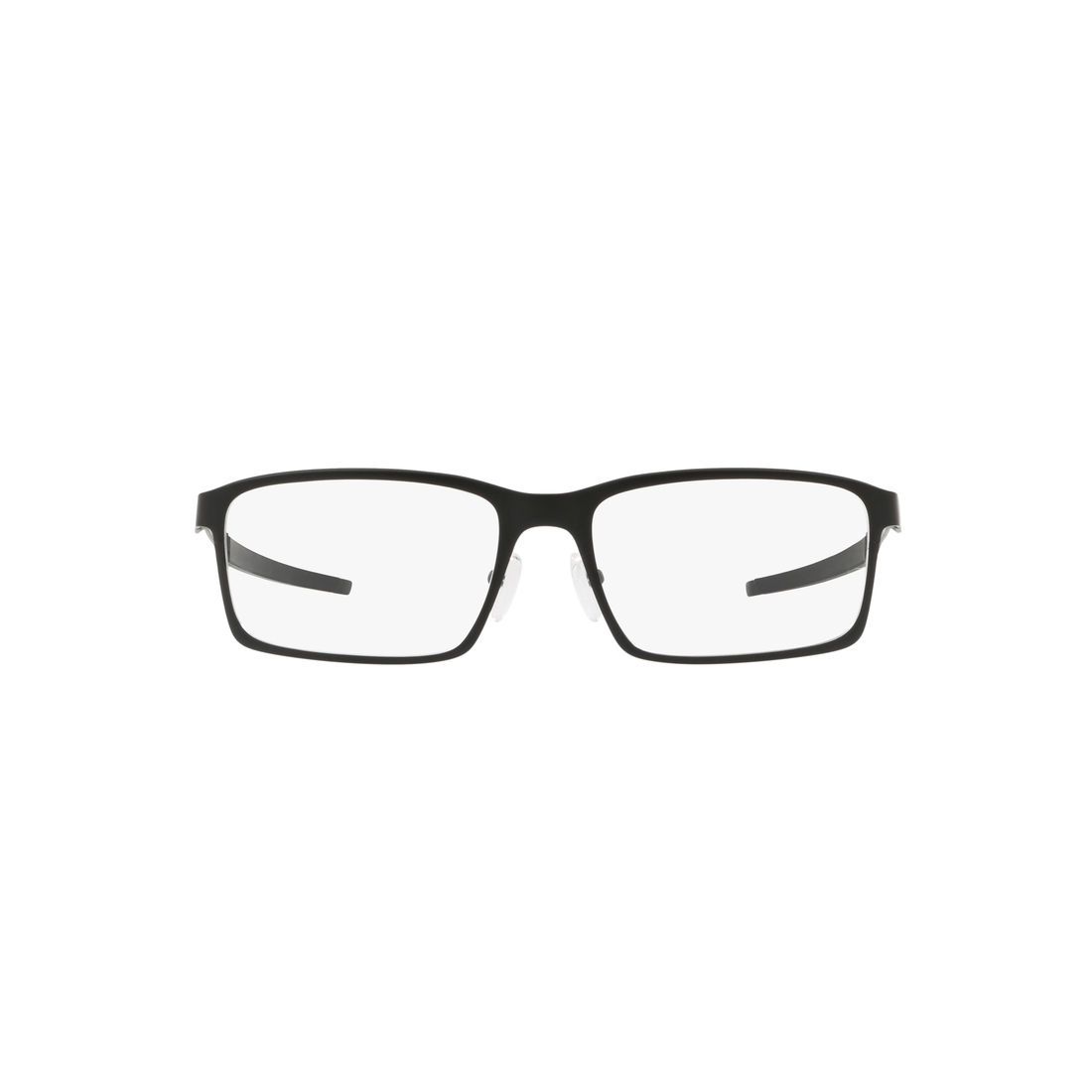 Oakley Optical Frame