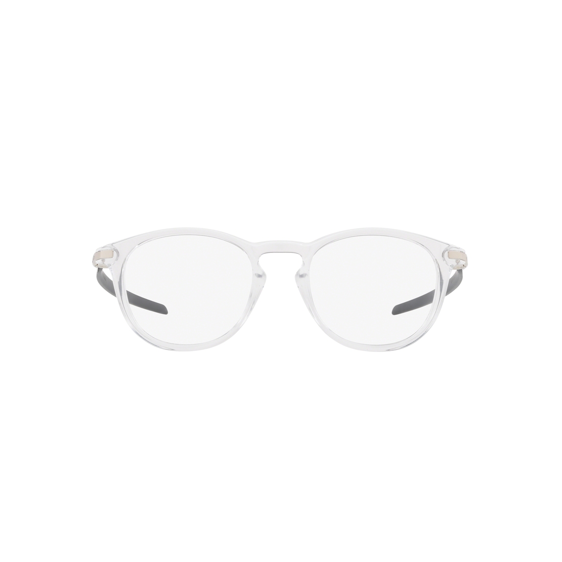 LensCrafters Oakley Optical Frame available now at Dadeland Mall