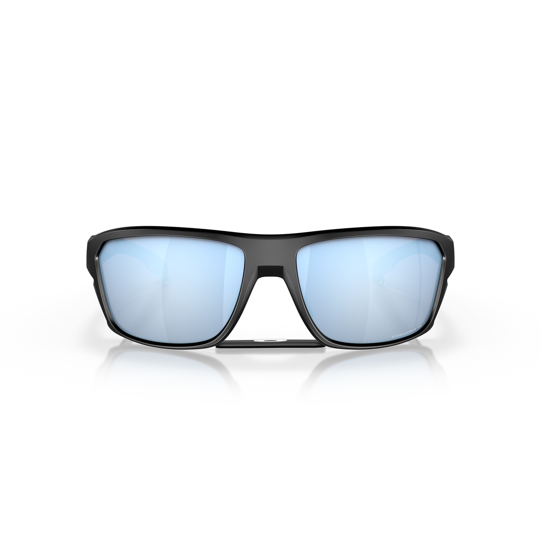 Oakley Sun Frame
