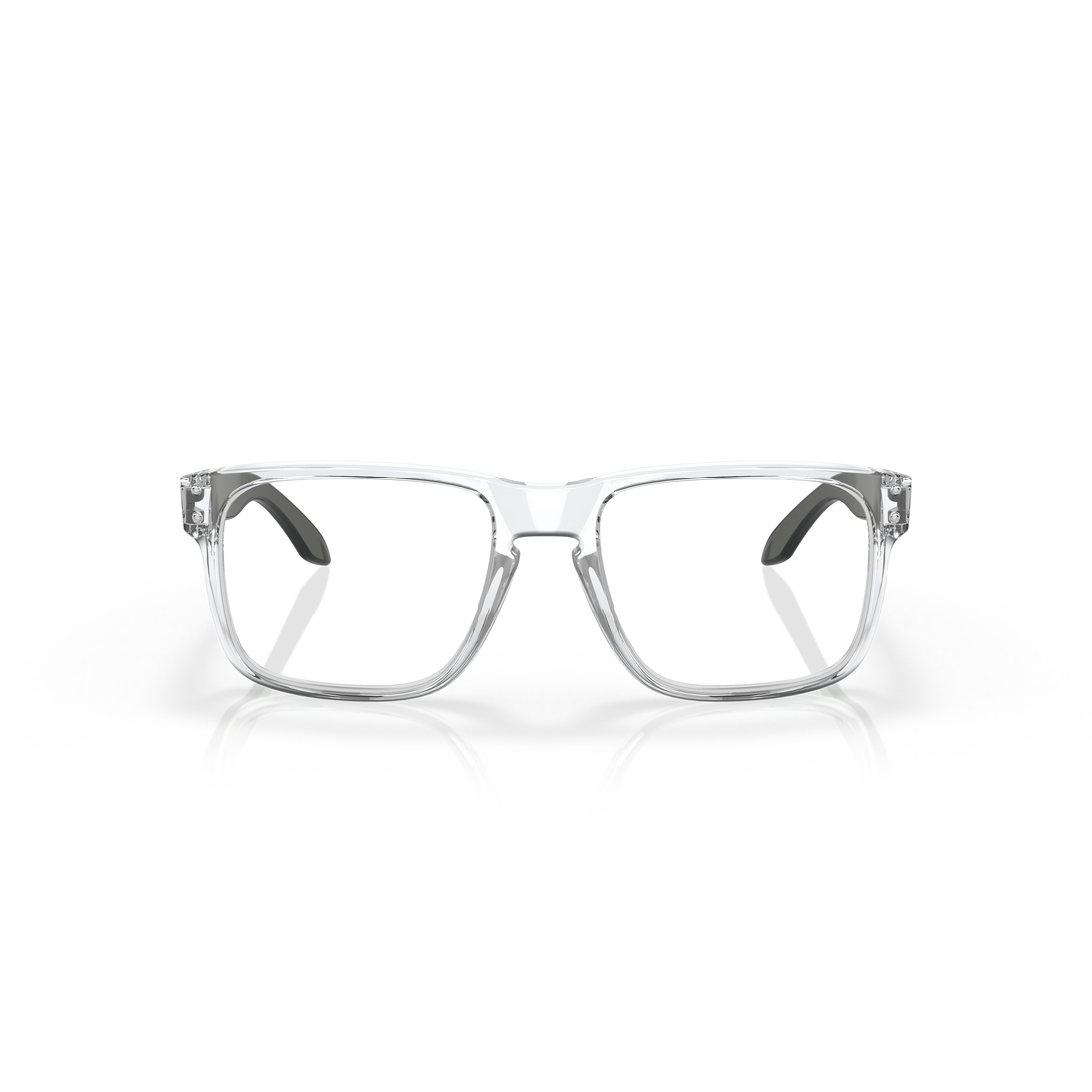 Oakley Optical Frame