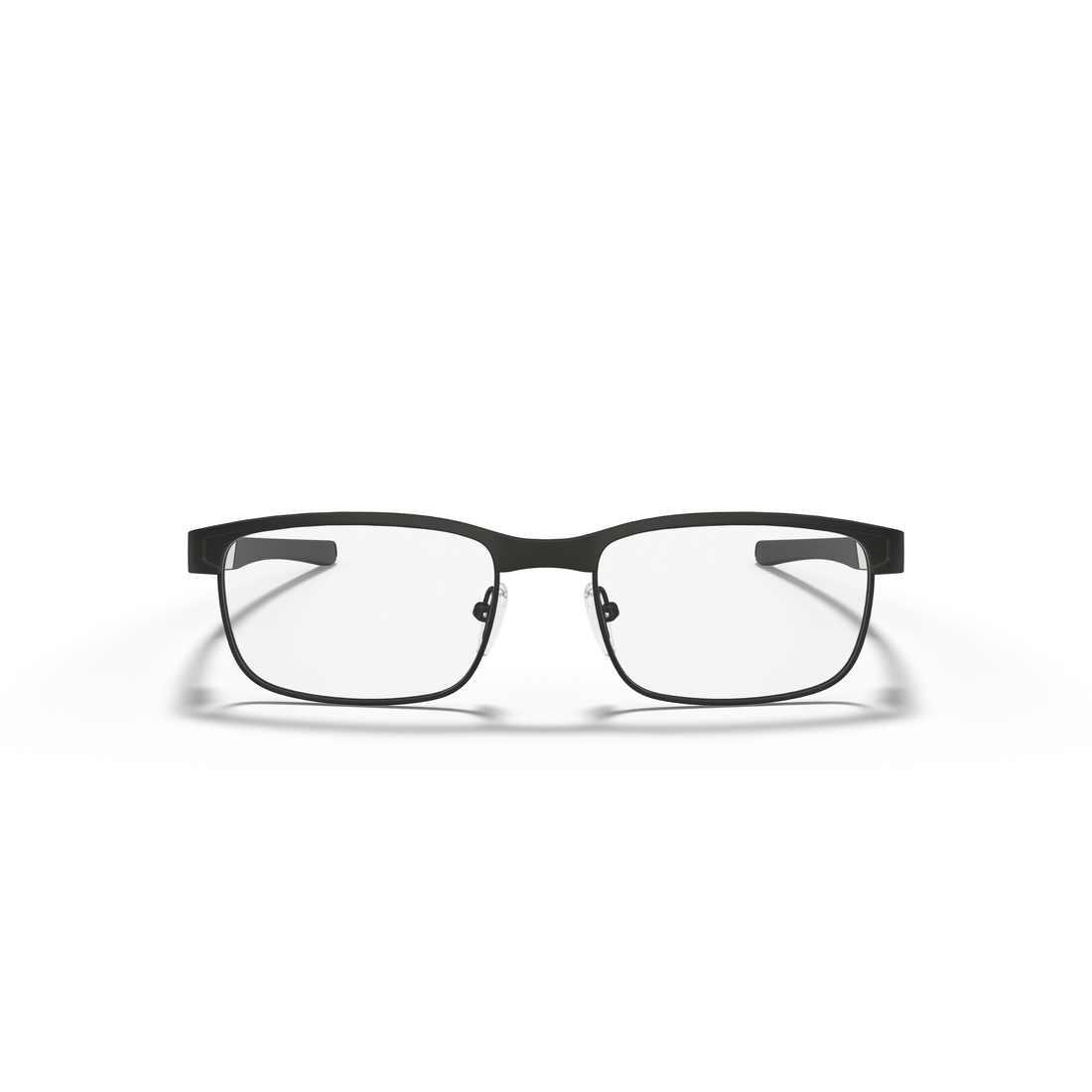 Oakley Optical Frame