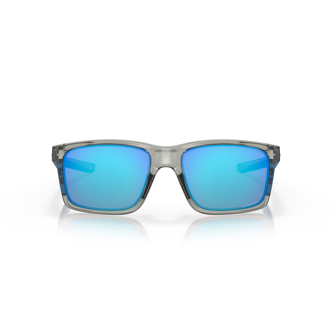 Oakley Sun Frame