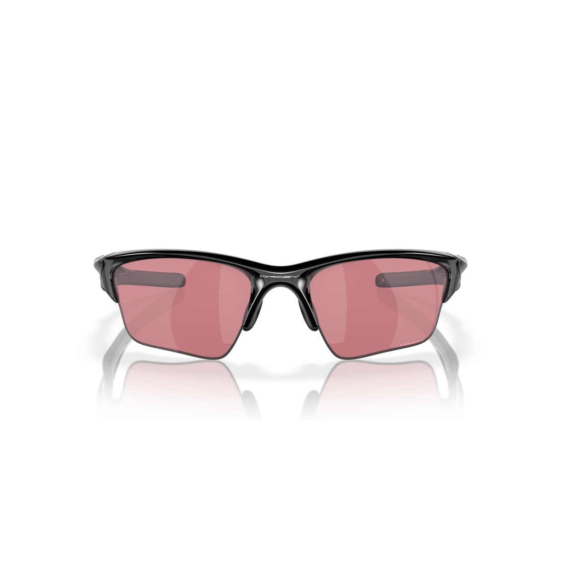 Oakley Sun Frame