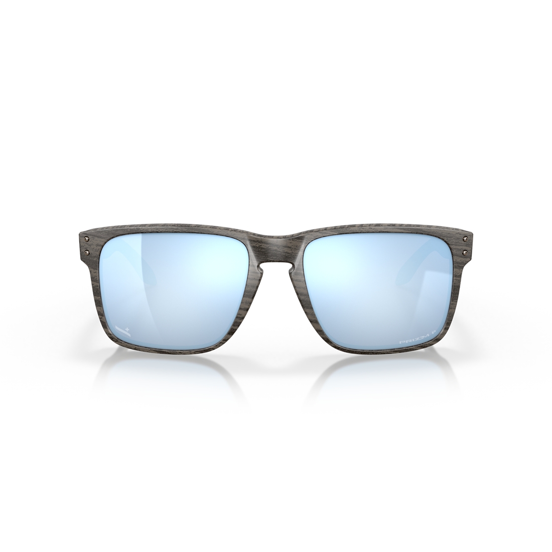 Oakley Sun Frame