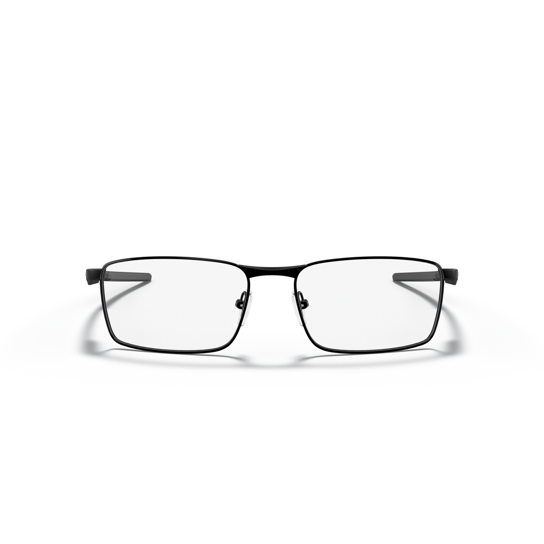 Oakley Optical Frame