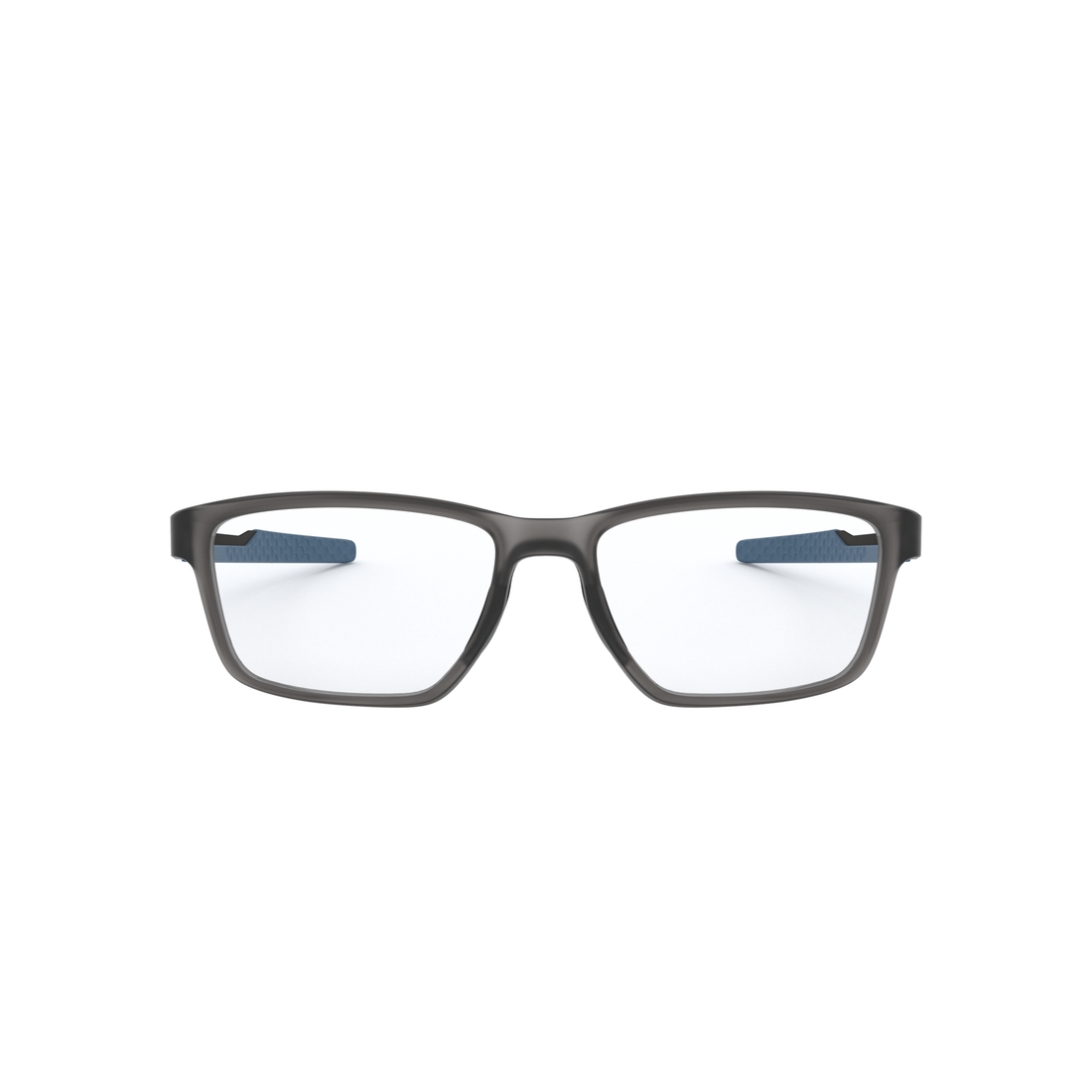 Oakley Optical Frame