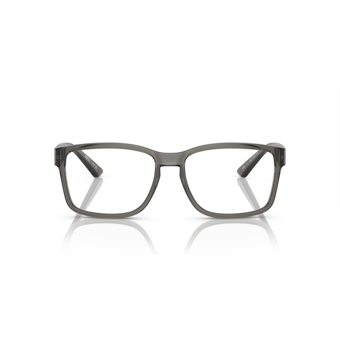 Arnette Optical Frame