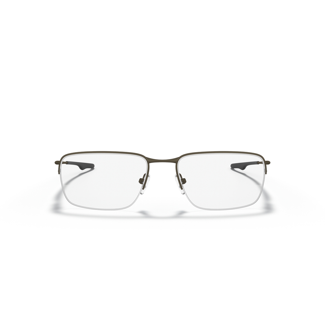 Oakley Optical Frame
