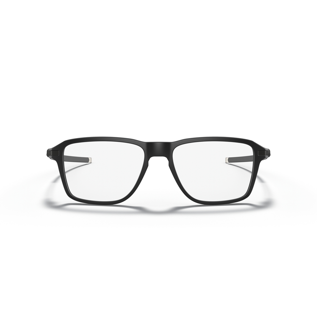 Oakley Optical Frame