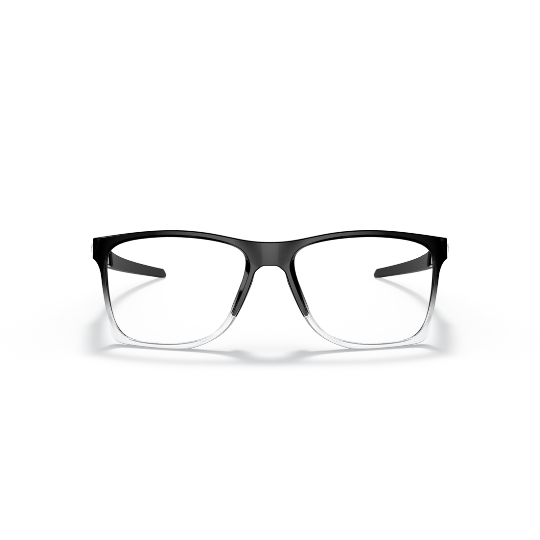 Oakley Optical Frame