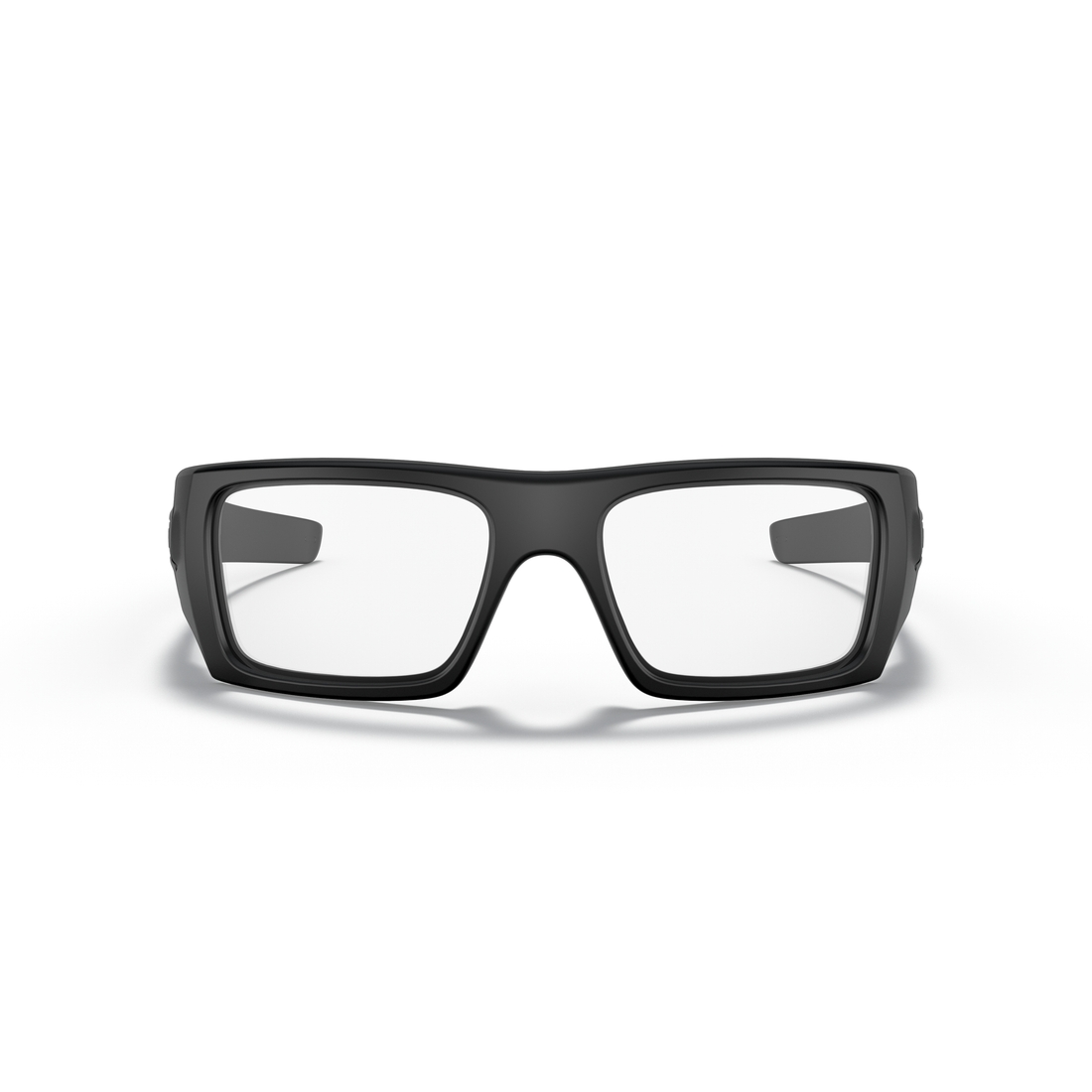 Oakley Sun Frame