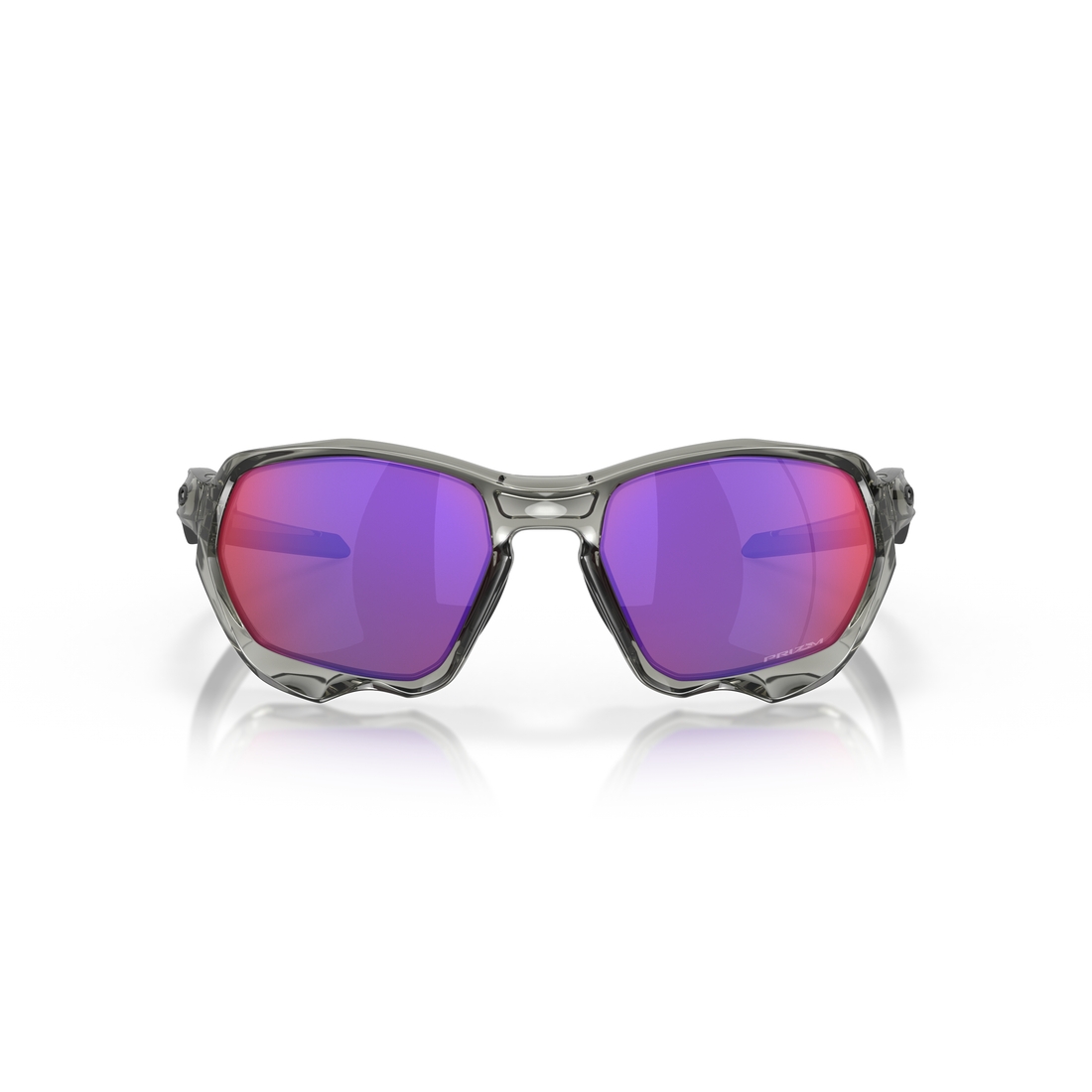 Oakley Sun Frame