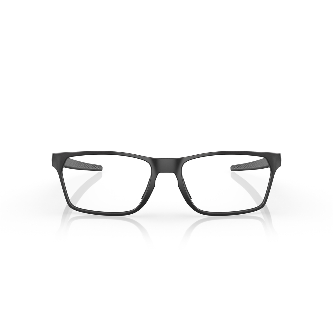 Oakley Optical Frame