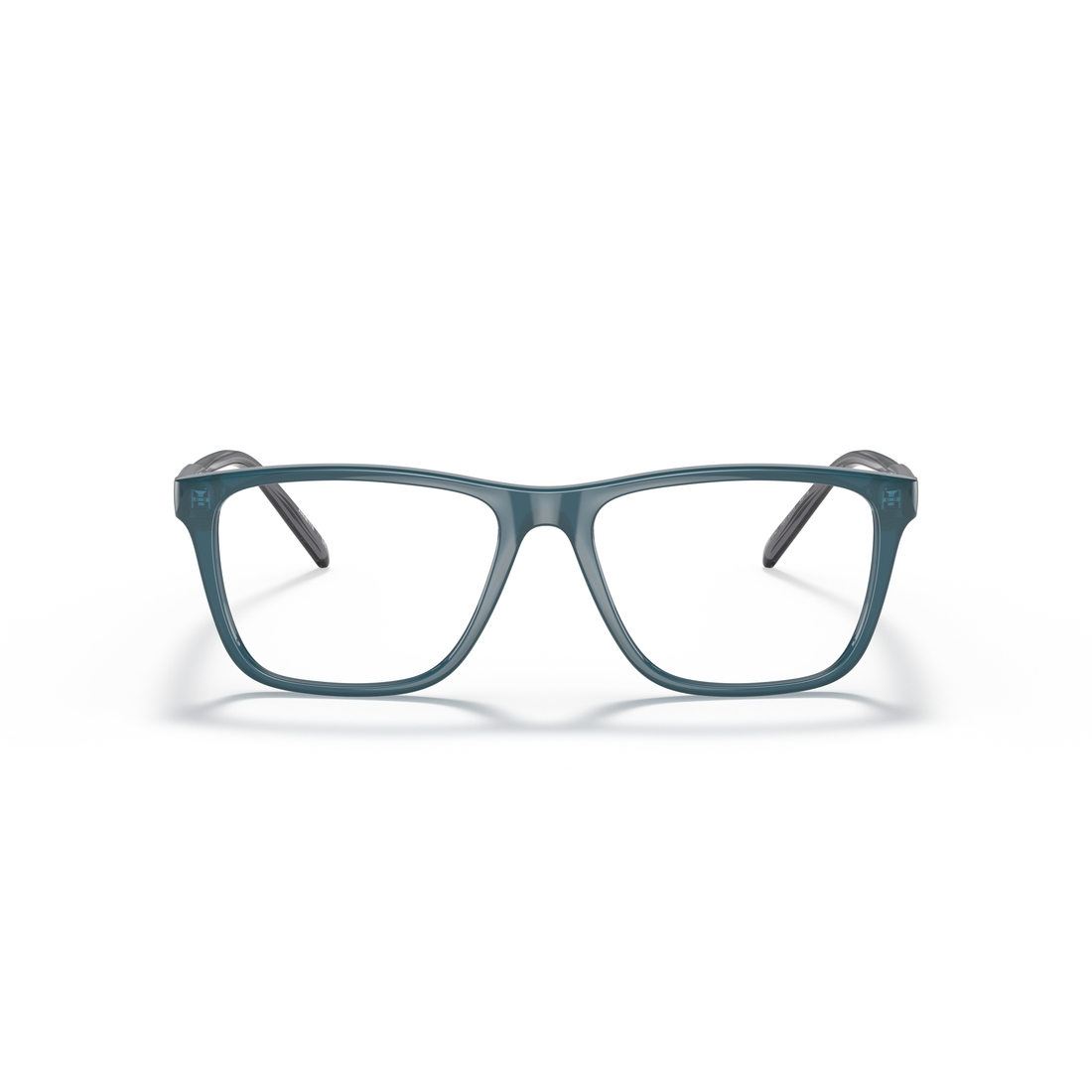 Arnette Optical Frame