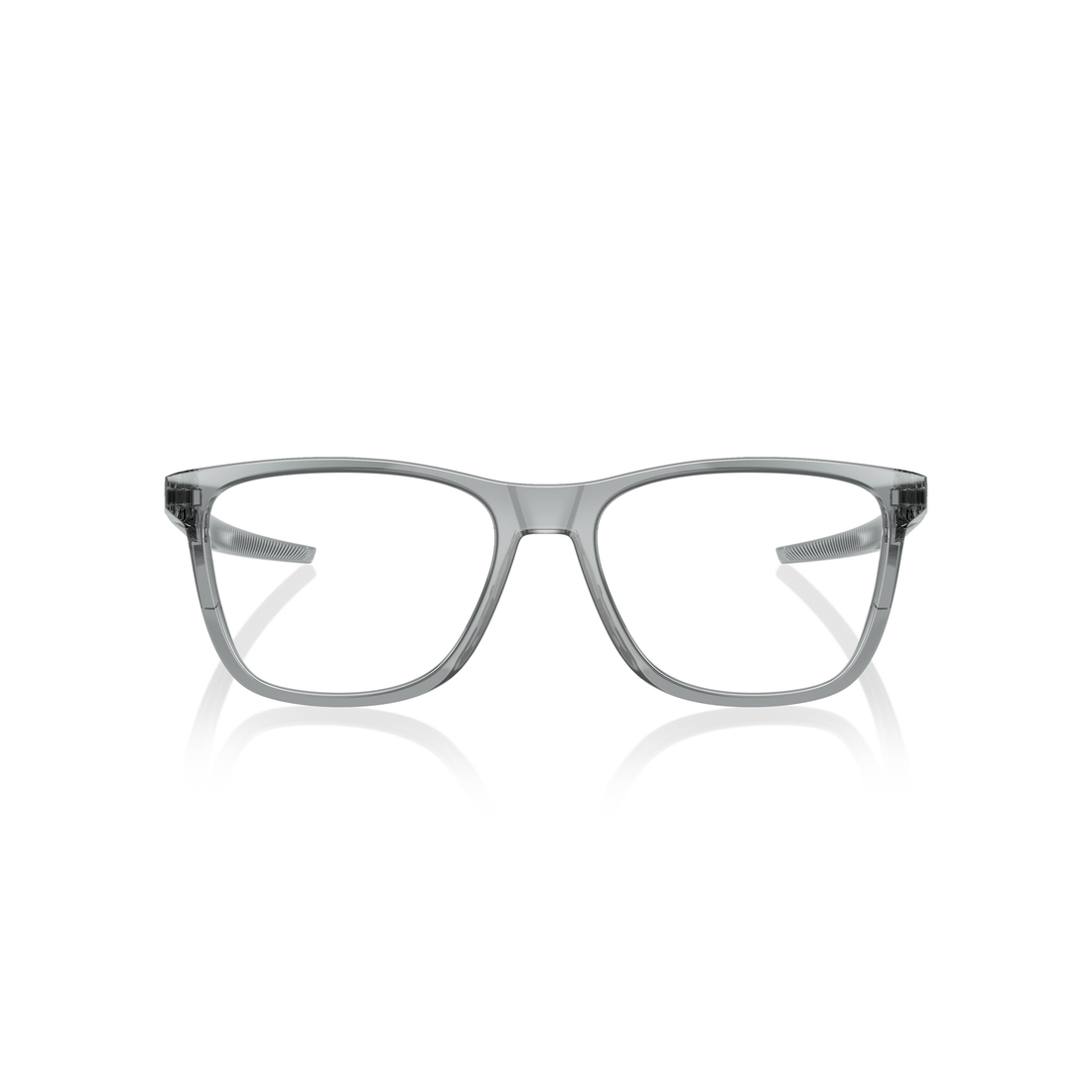 Oakley Optical Frame