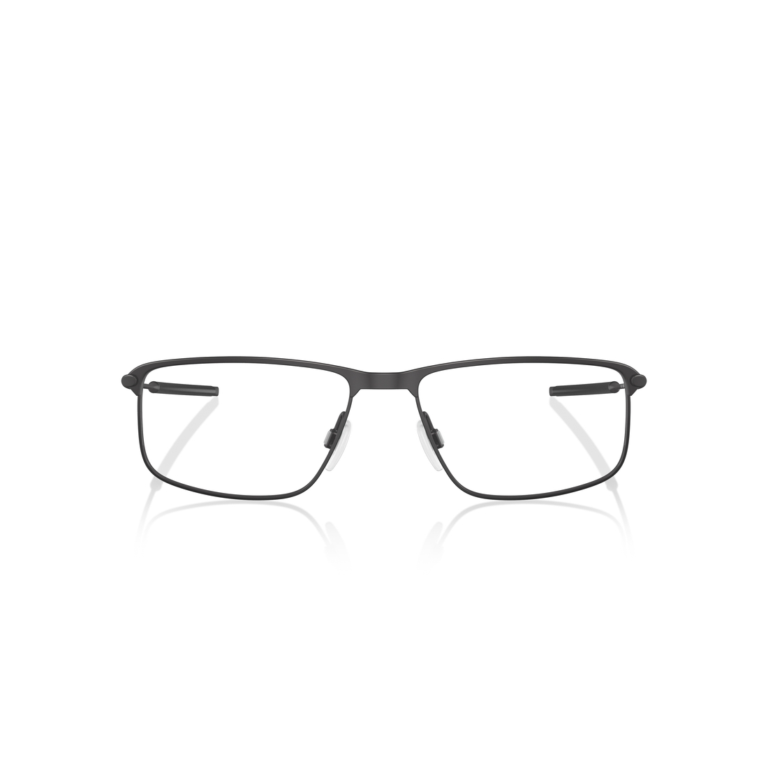 Oakley Optical Frame