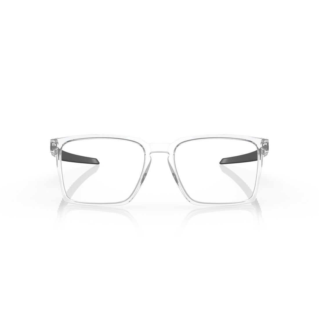 Oakley Optical Frame