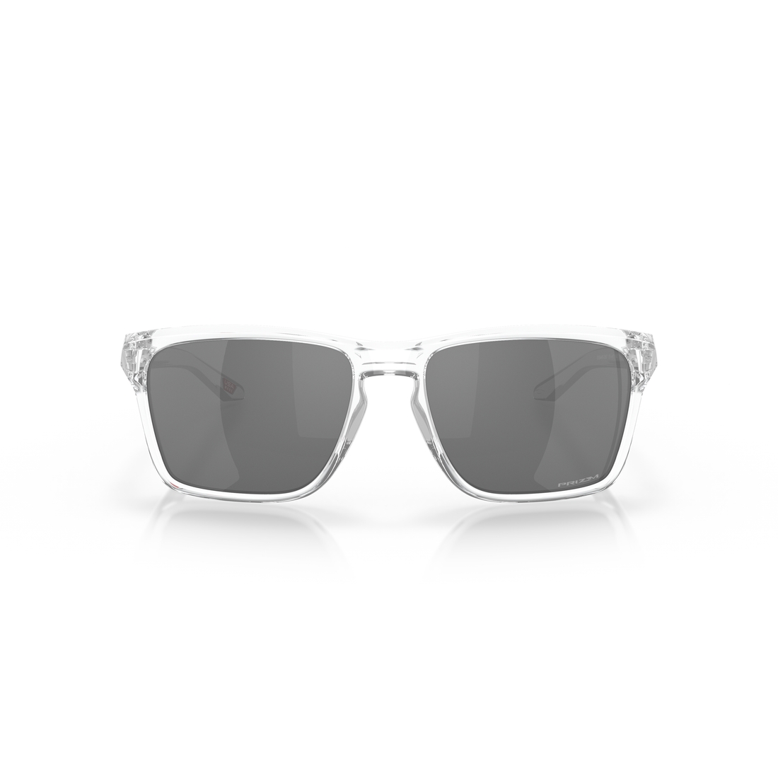 Oakley Sun Frame