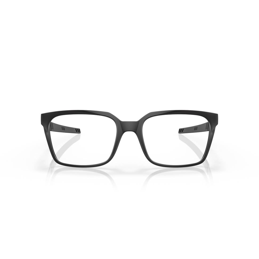 Oakley Optical Frame