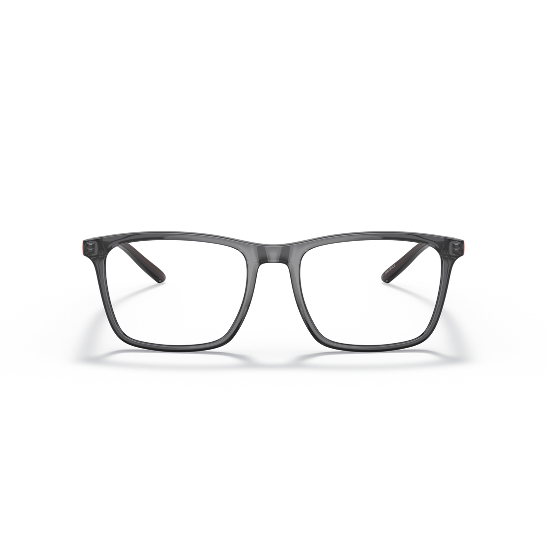 Arnette Optical Frame
