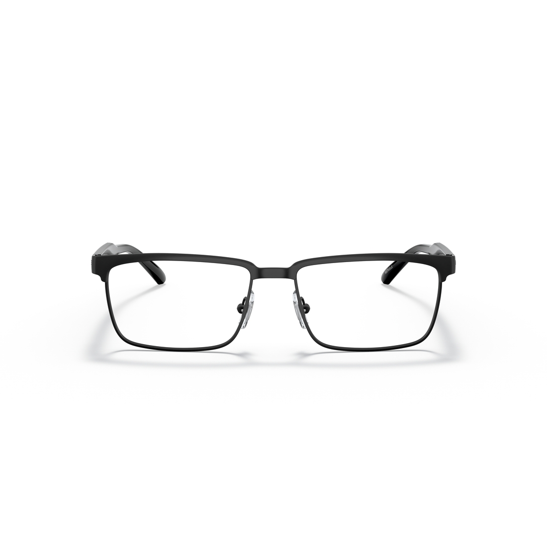 Arnette Optical Frame