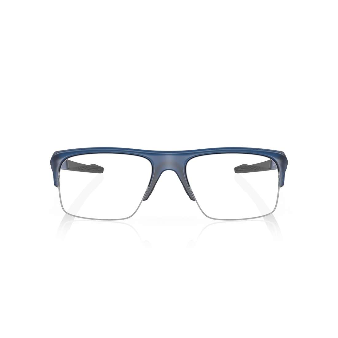Oakley Optical Frame