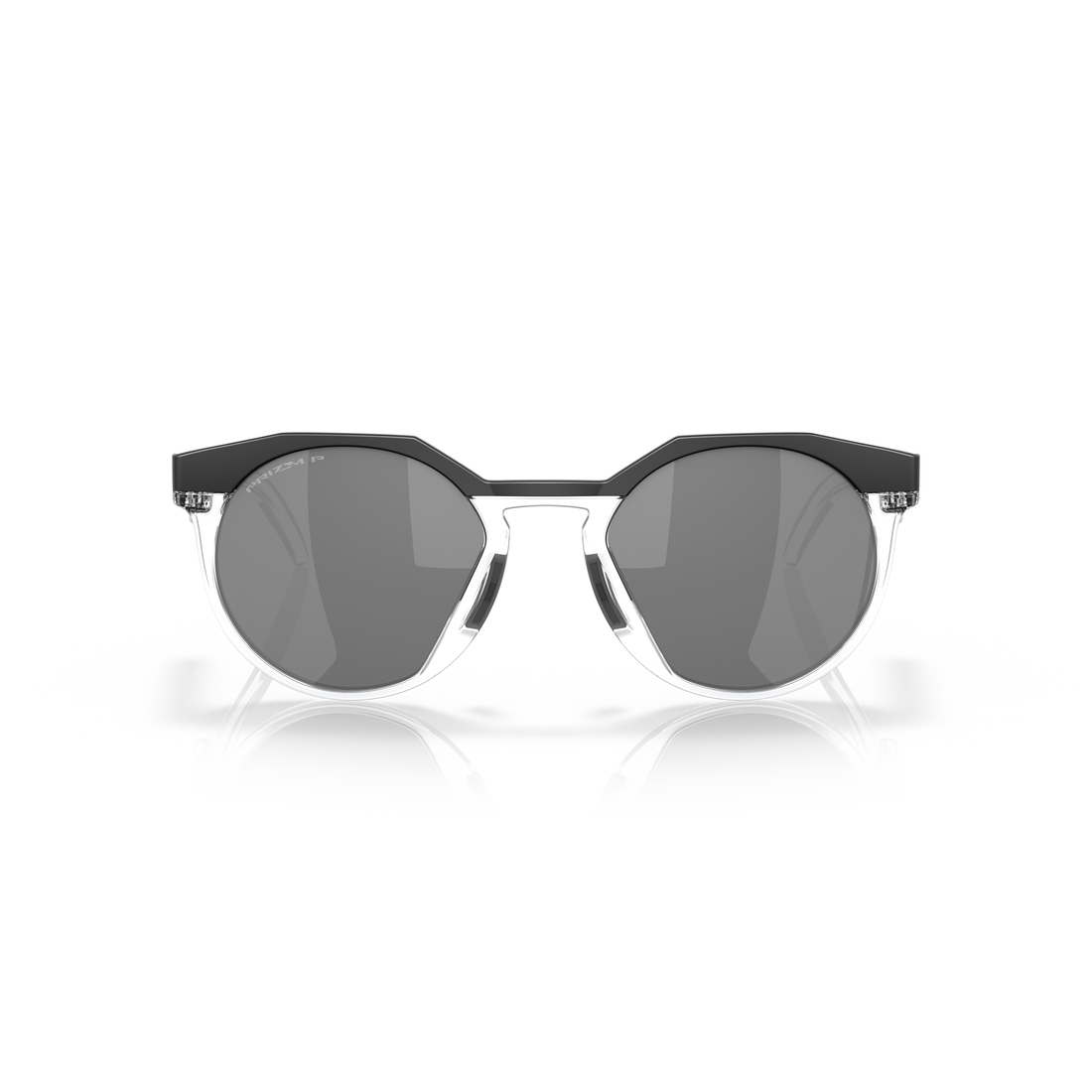 Oakley Sun Frame