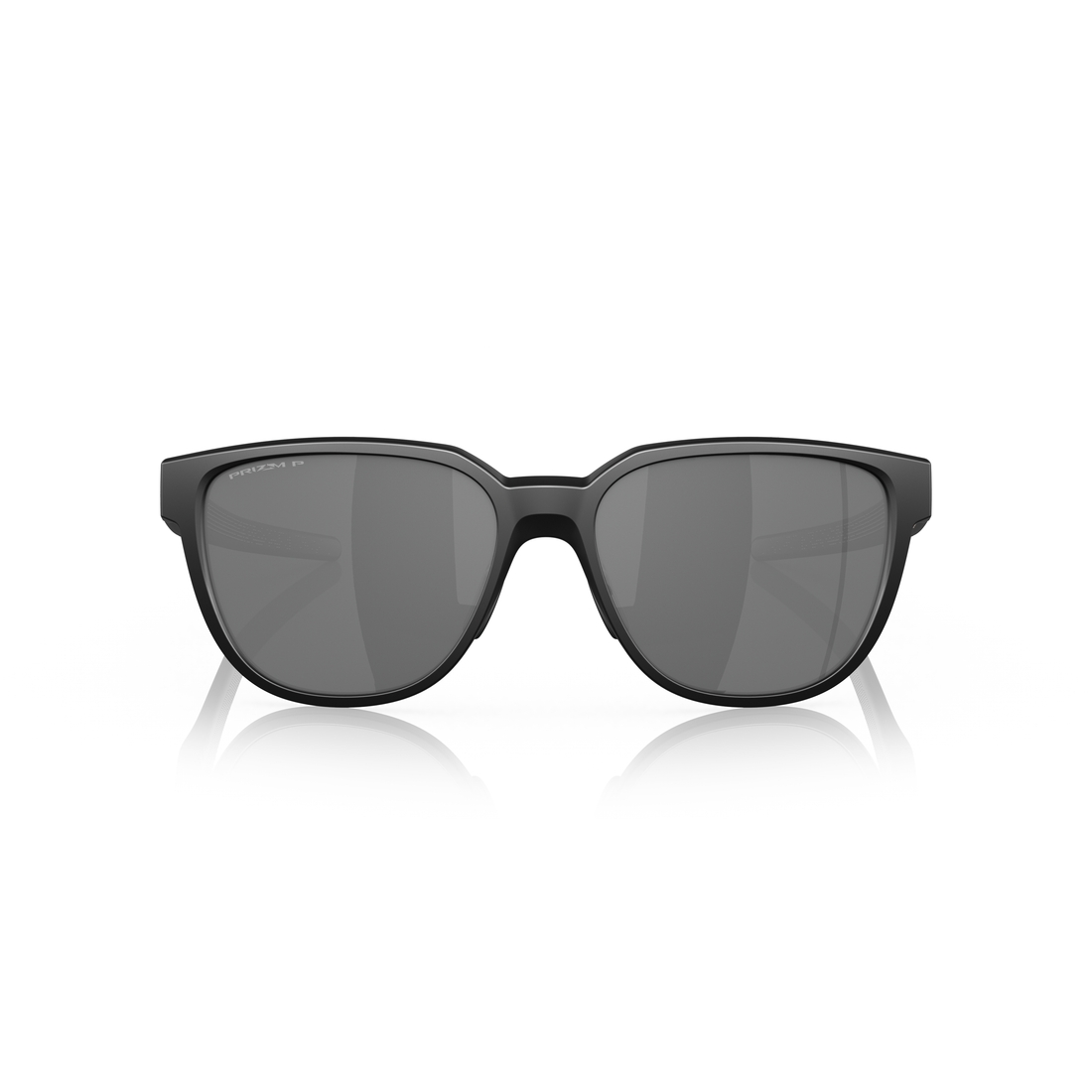 Oakley Sun Frame