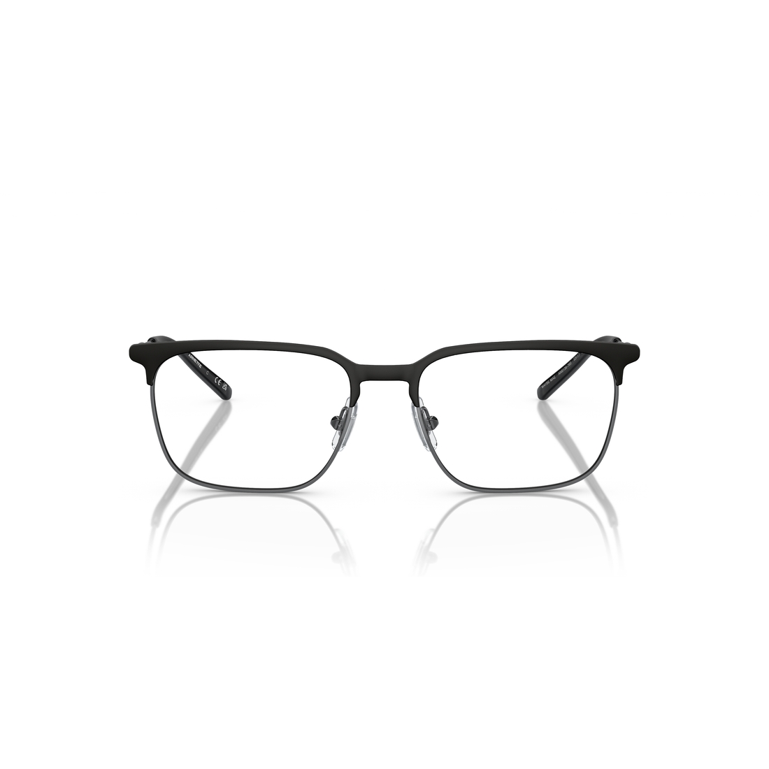 Arnette Optical Frame