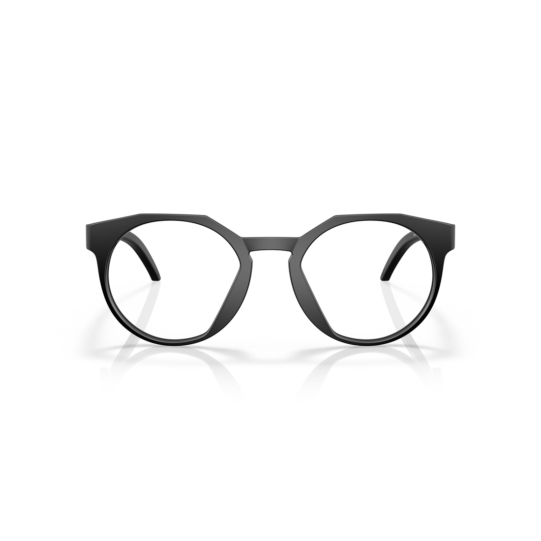 Oakley Optical Frame