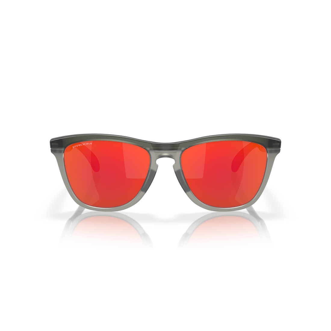 Oakley Sun Frame