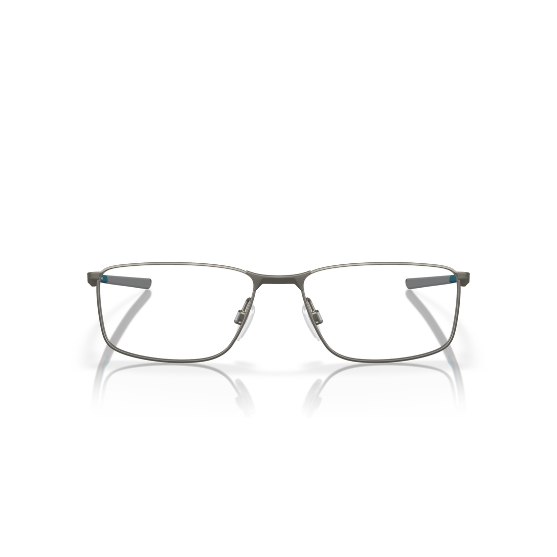 Oakley Optical Frame