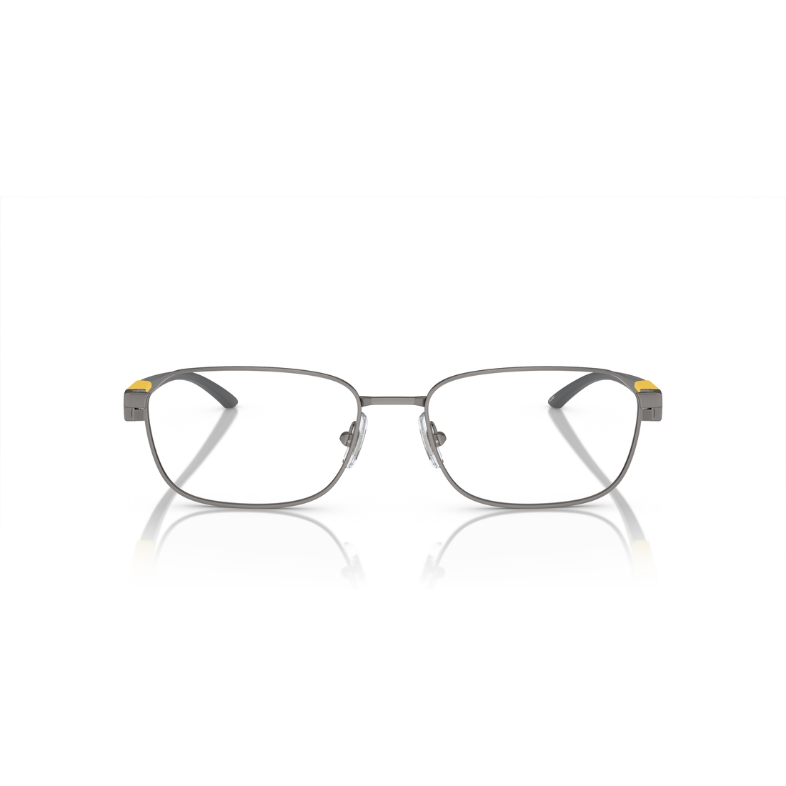 Arnette Optical Frame