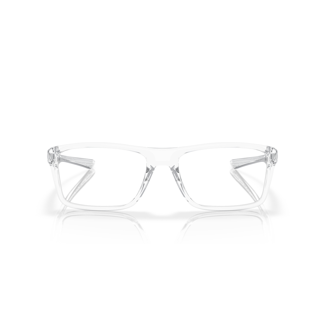 Oakley Optical Frame