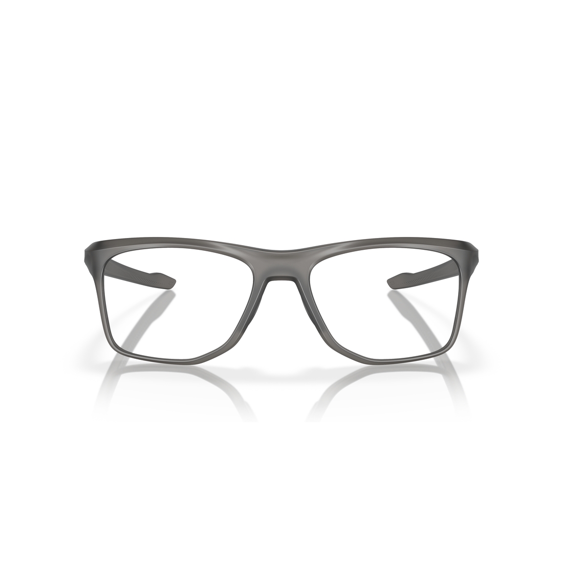 Oakley Optical Frame