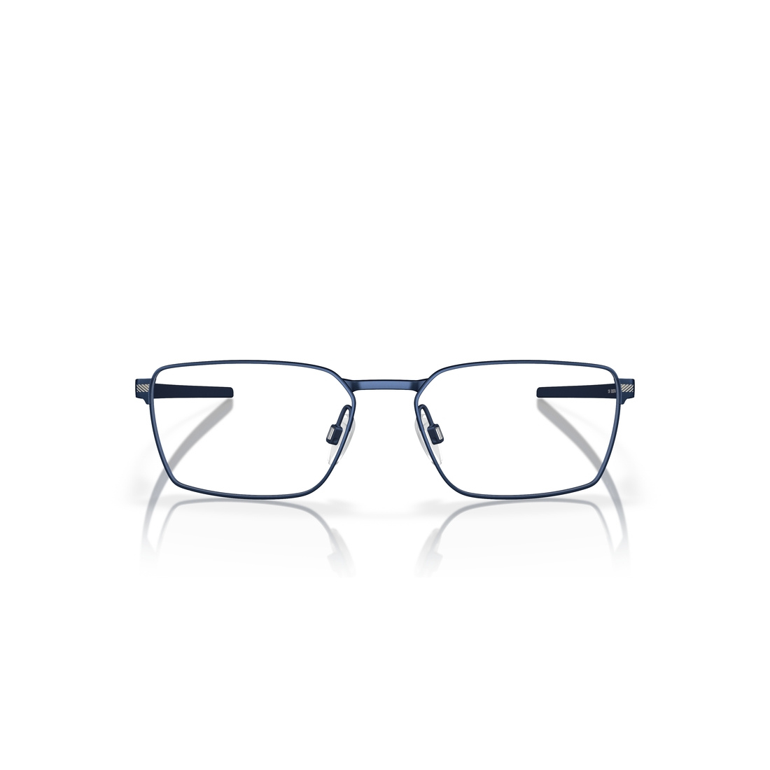 Oakley Optical Frame