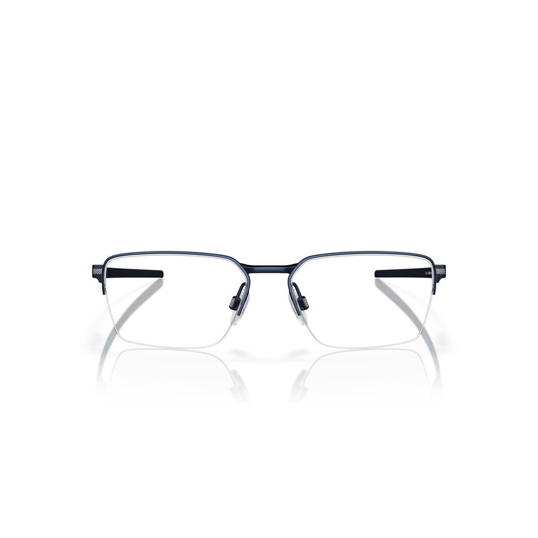 Oakley Optical Frame