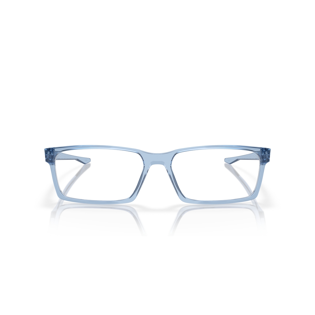 Oakley Optical Frame